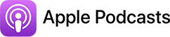 Untitled-1