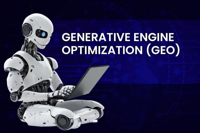 Blog-Image