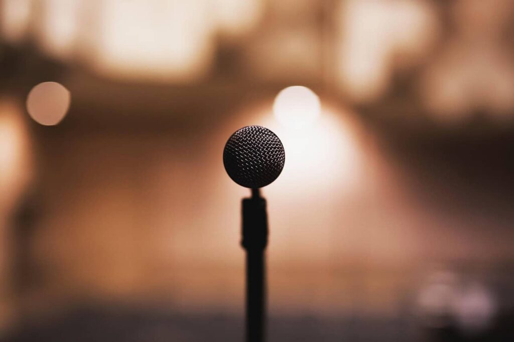 Storytelling for Attorneys: How to Make Legal Podcasts Engaging Without Violating Ethics Rules