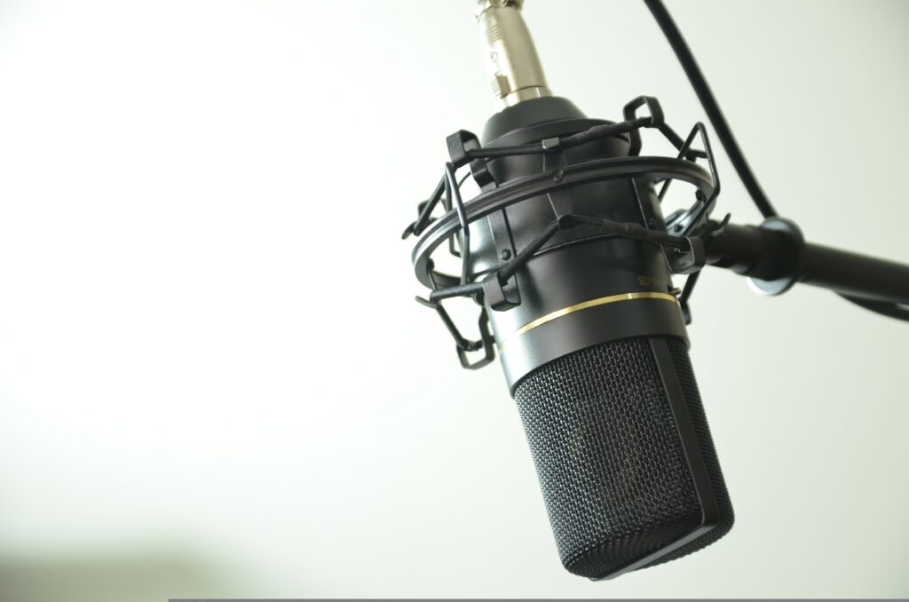 Should Your Law Firm Have Multiple Podcasts? Pros, Cons, and Use Cases