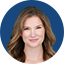 Colleen Mcknight