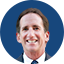Robert M. Helfend