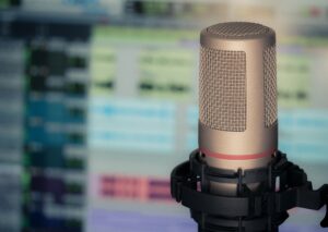 How Podcasting Impacts Client Perception for Lawyers Before the First Ever Consultation Happens