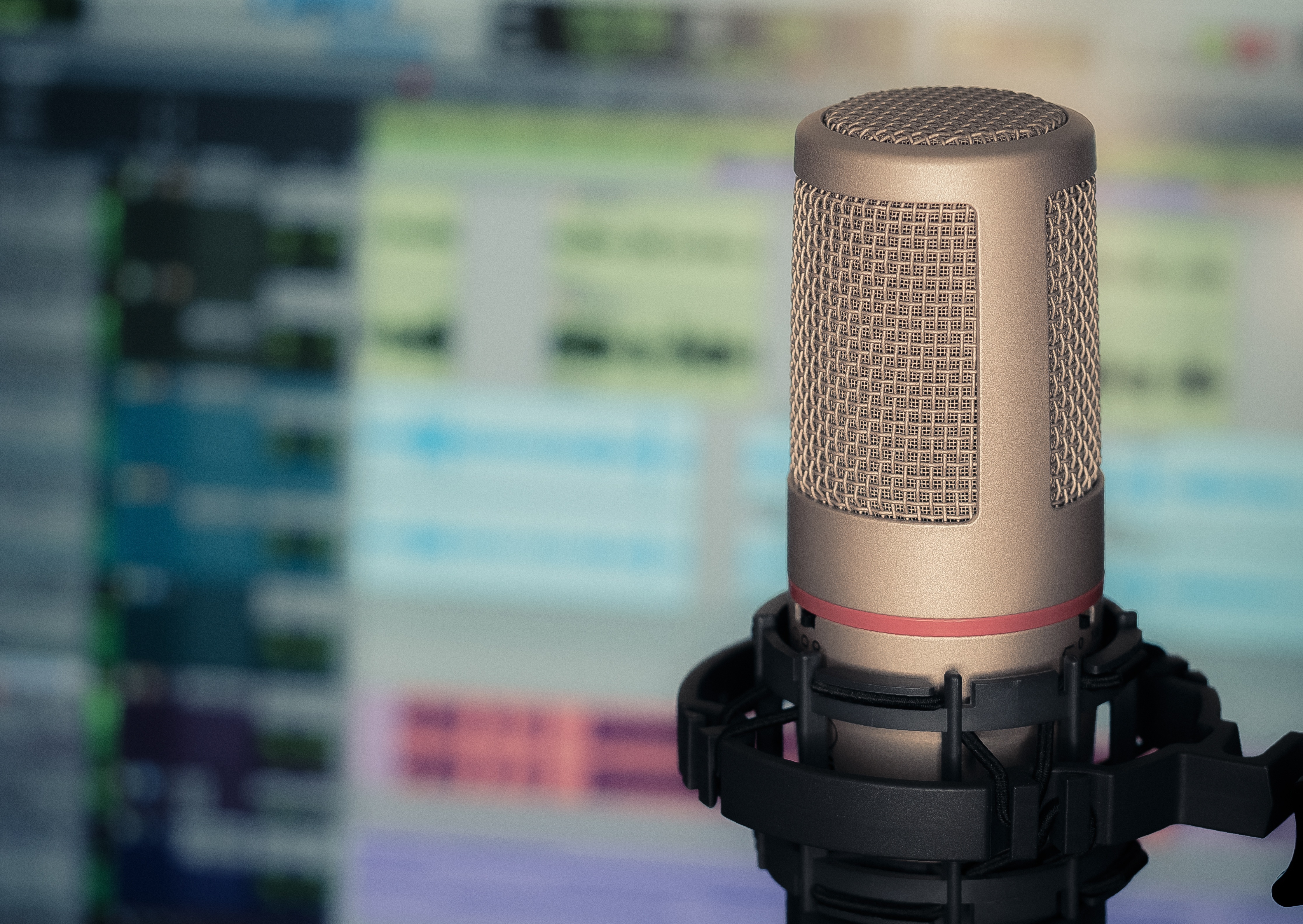 How Podcasting Impacts Client Perception for Lawyers Before the First Ever Consultation Happens