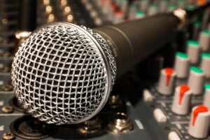 How We Turn Attorney Expertise Into Structured Podcast Content That Clients Actually Understand