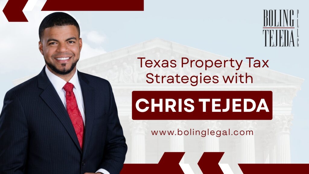Chris Tejeda