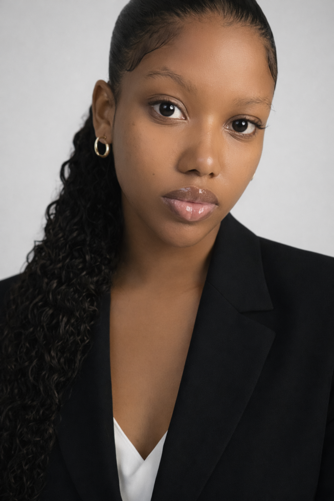 Monique Taylor
