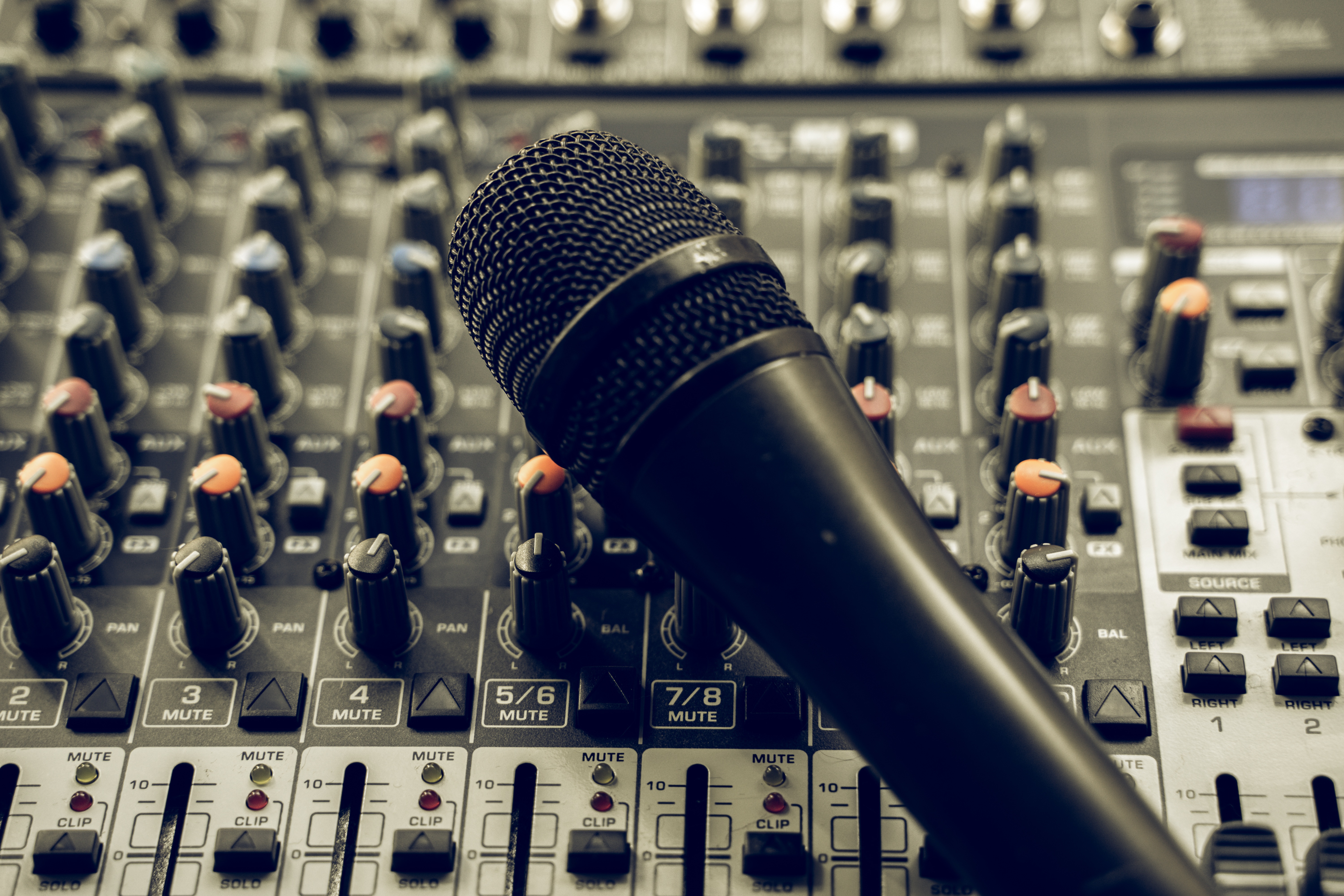 Why Consistency Is the Hardest Part of Running a Law Firm Podcast