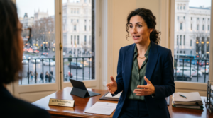 How Attorneys Can Explain Complex Legal Issues Without Sounding Overly Technical