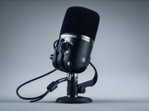 Choosing Between Solo Episodes, Interviews, and Cohosted Legal Podcasts