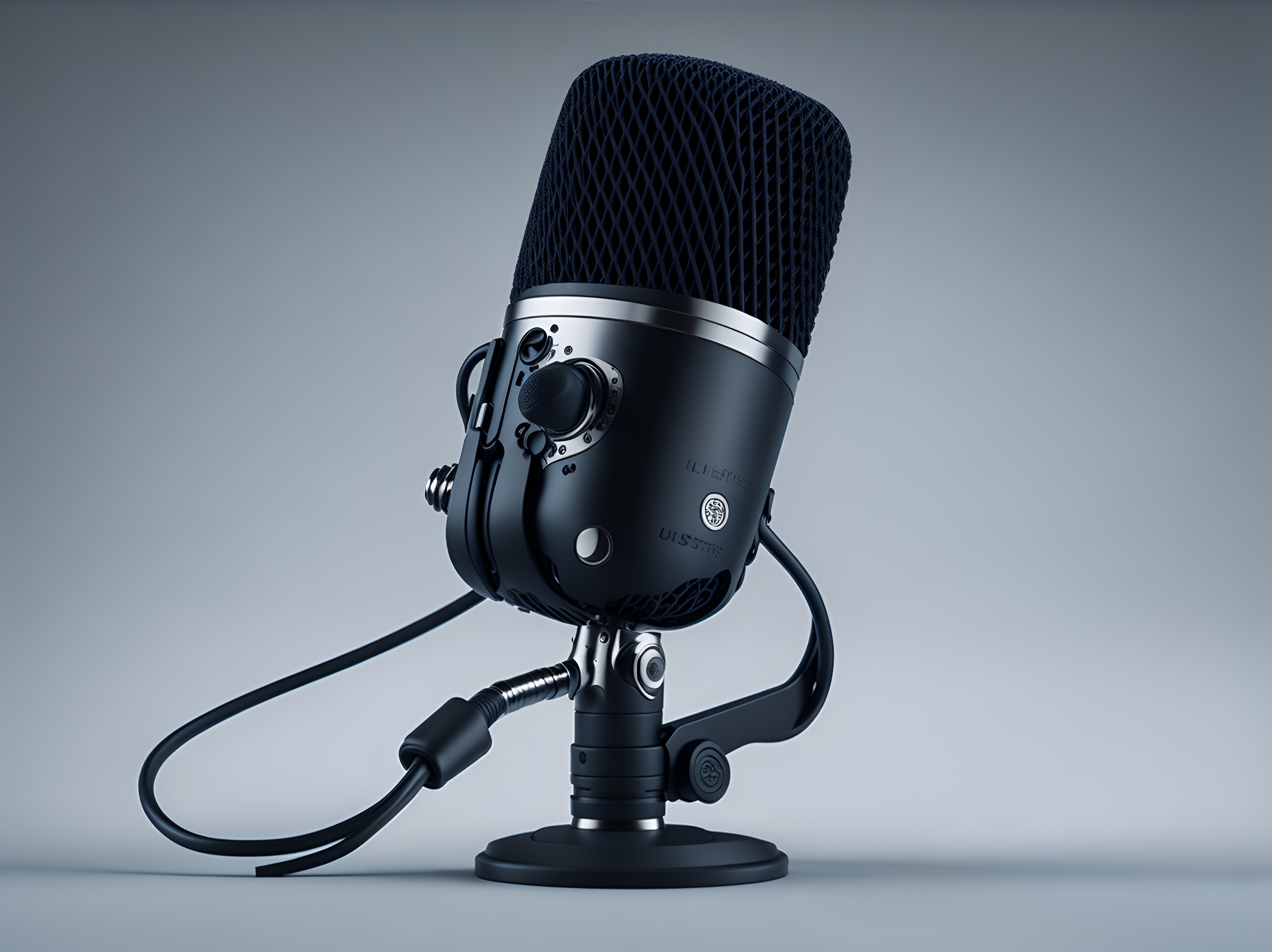 Choosing Between Solo Episodes, Interviews, and Cohosted Legal Podcasts